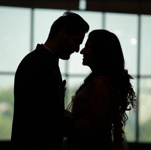 Meet your Posher, Preet